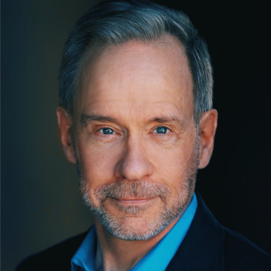 David Kroll