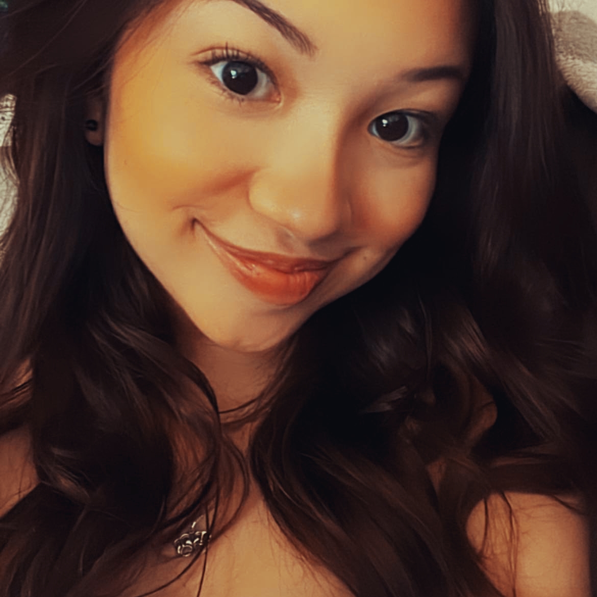 Ivy Vidal
