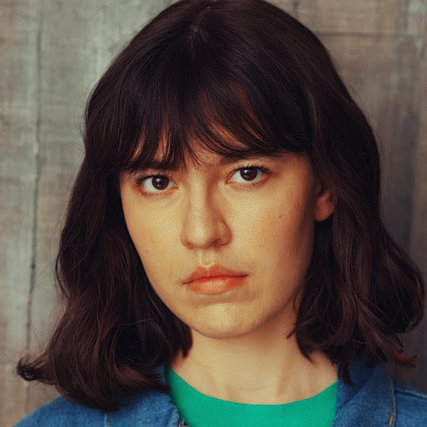 Jessica Cohen